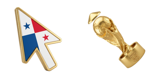 Cursor