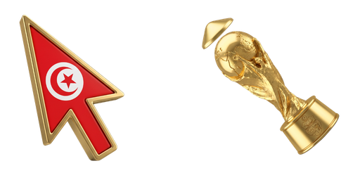Cursor