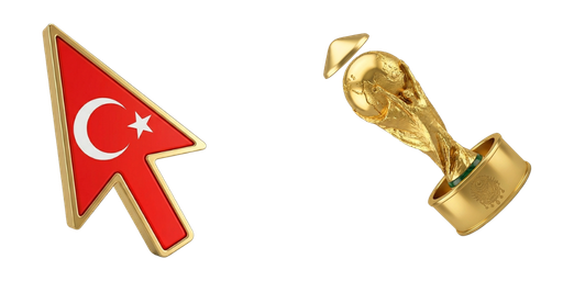 Cursor