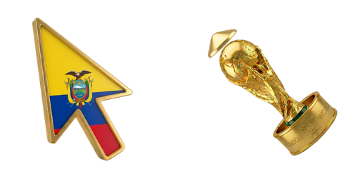 Cursor