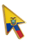 initial