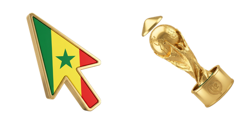 Cursor