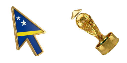 Cursor