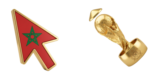 Cursor
