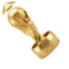 initial