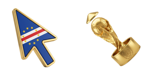 Cursor