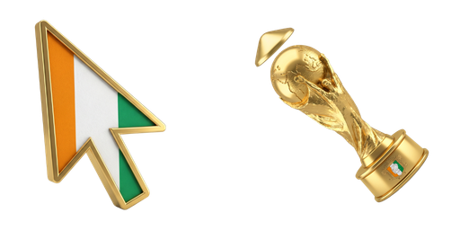 Cursor