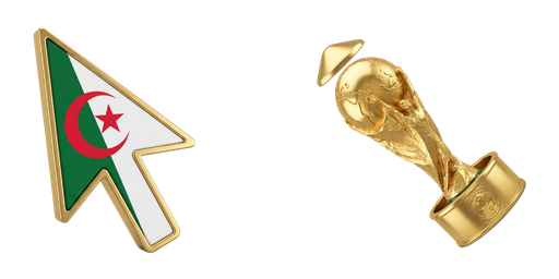 Cursor
