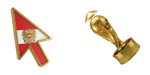 Cursor