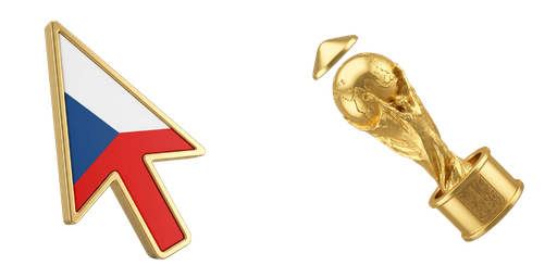 Cursor