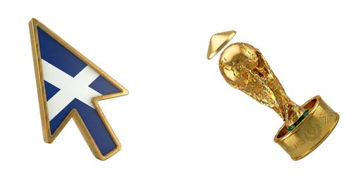Cursor