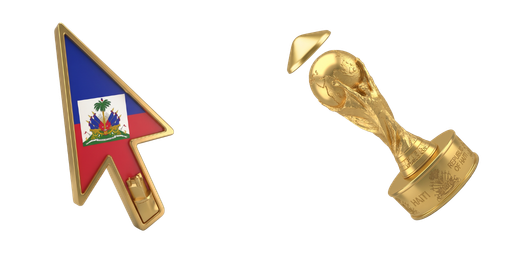 Cursor