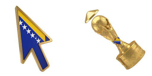 Cursor
