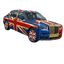 initial