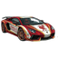 initial